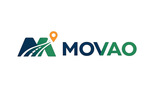 MOVAO